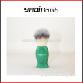 hand crafted shave brush;best synthetic shaving brush;cheap men's shaving brush